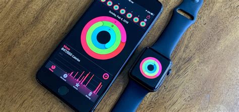 fake apple watch workout|apple watch rings cheat.